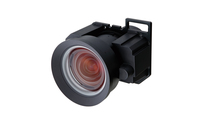 Epson ELPLR05 projektor lencse EB-L25000U