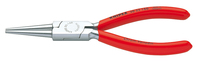 Knipex 30 33 160 Zange Rundzange