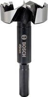 Bosch 2 608 577 020 Bohrer Forstnerbohrer-Bit