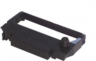 Epson Ribbon Cartridge M-280 long life black (ERC30B)