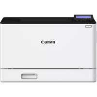 Canon i-SENSYS LBP673Cdw Colour 1200 x 1200 DPI A4 Wi-Fi