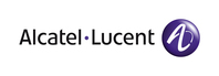 Alcatel-Lucent OV-AP-NM-10-N Software-Lizenz/-Upgrade 1 Lizenz(en)