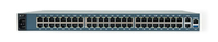 ZPE Nodegrid Serial Console - S Series NSC-T48S-STND-SAC-B-SFP console server