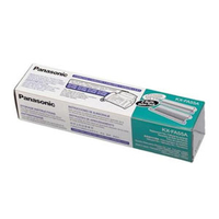 Panasonic KX-FA55A akcesoria do faxu 2 szt.