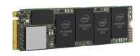 Intel Consumer SSDPEKNW020T8X1 internal solid state drive M.2 2,05 TB PCI Express 3.0 3D2 QLC NVMe