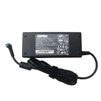 Acer AC Adaptor 90W adaptateur de puissance & onduleur Intérieure Noir