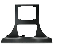 Advantech UTC-510-STAND0E holder Passive holder Tablet/UMPC Black