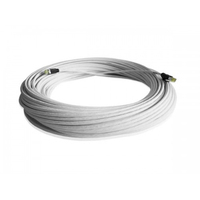 ADDER VSCAT7-3 kabel KVM