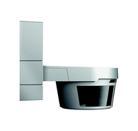 ABB 2CKA006800A2533 Notleuchte