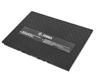 Zebra 450035 reserve-onderdeel & accessoire voor tablets Batterij/Accu