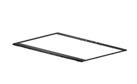 HP L23909-001 laptop spare part Bezel