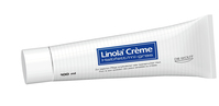 Linola 3593532 Feuchtigkeitscreme für den Körper Unisex 100 ml
