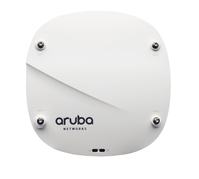 Aruba Instant IAP-314 (JP) 2033 Mbit/s Wit Power over Ethernet (PoE)