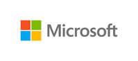 Microsoft Windows Remote Desktop Services 2019, CAL Client Access License (CAL) 5 licentie(s) Engels