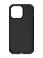 ITSKINS SPECTRUM R // ARMOR funda para teléfono móvil 17 cm (6.7") Negro