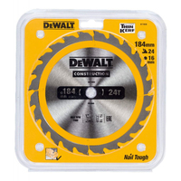 DeWALT DT1939-QZ accessorio per sega circolare