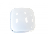 Ventev V2-11113-C wireless access point accessory WLAN access point cover cap