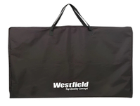 Westfield 201-786 Campingstuhl-Zubehör Tragetasche