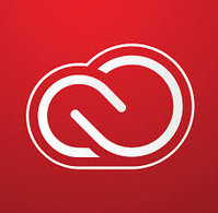 Adobe Creative Cloud Soknyelvű 1 hónap(ok)