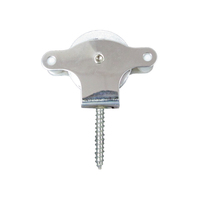 A Forged Tool 05121605 accesorio para tendederos extensibles