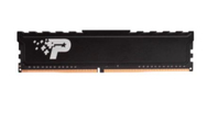 Patriot Memory Signature Premium PSP432G32002H1 moduł pamięci 32 GB 1 x 32 GB DDR4 3200 Mhz