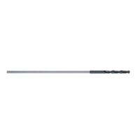 Milwaukee 4932363668 Bohrer 1 Stück(e)