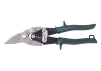 King Tony 74020 snips