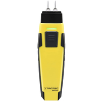 Trotec 3510206025 vochtmeter