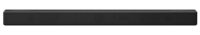 LG DSN7CY soundbar speaker Black 3.0.2 channels 160 W