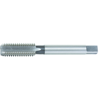 KS Tools 331.0353 Gewindewerkzeug Gewindebohrer