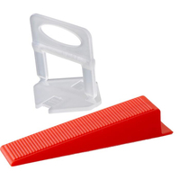 Proline Tools 61352 ręczna maszynka do cięcia płytek