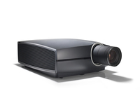 Barco F80-Q9 data projector 9000 ANSI lumens DLP WQXGA (2560x1600)