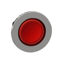 Schneider Electric ZB4F Button
