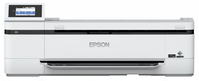 Epson SureColor SC-T3100M-MFP large format printer Wi-Fi Inkjet Colour 2400 x 1200 DPI A1 (594 x 841 mm) Ethernet LAN