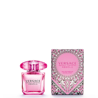 Versace Bright Crystal Absolu Mujeres 30 ml