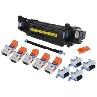 CoreParts MSP441004U zestaw do drukarki