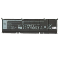 DELL 70N2F notebook spare part Battery