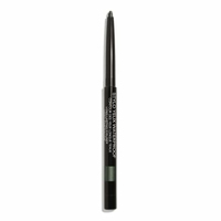 CHANEL Stylo Yeux Vert 0,3 g