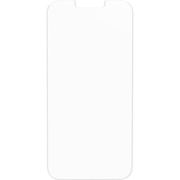 OtterBox Trusted Glass Series para Apple iPhone 13 Pro Max, transparente