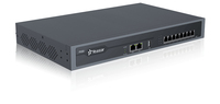 Yeastar P550 PBX-systeem 50 gebruiker(s) IP PBX (privé en pakketgeschakeld) systeem