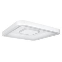 LEDVANCE SMART+ Orbis Stella Éclairage de plafond intelligent Wi-Fi 32 W