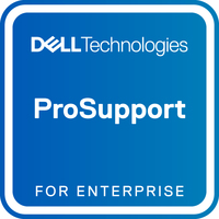 DELL Upgrade van 1 jaar Next Business Day tot 3 jaren ProSupport