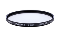 Hoya Fusion ONE Next Protector Filter Camera protection filter 5.2 cm