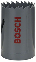 Bosch ‎2608584846 Lochsäge Bohrer