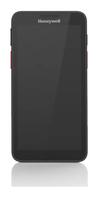 Honeywell CT30P-X0N-38D10DG ordinateur portable de poche 14 cm (5.5") 2160 x 1080 pixels Écran tactile 215 g Noir