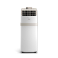 De’Longhi PACES72 Compact portable air conditioner