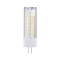 Paulmann 28825 lámpara LED 4 W G4 G