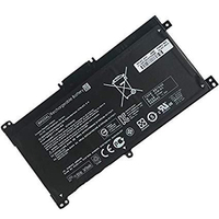 CoreParts MBXHP-BA0175 composant de laptop supplémentaire Batterie