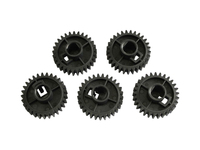 CoreParts MSP3702 printer/scanner spare part Roller gear 1 pc(s)