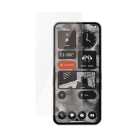 PanzerGlass SAFE. by ® Displayschutz Nothing Phone 2 | Ultra-Wide Fit